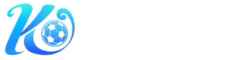 盛世国际|平台注册登录